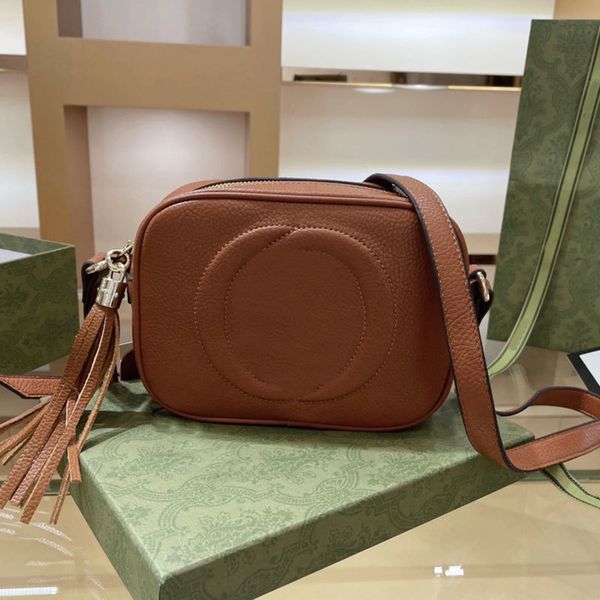 luxury Multi Pochette Hourglass Bag designer P family bags 2021 C Nylon mini Hanghhangbag akend L zhouzhoubao123 G Telfar quilted handbags S
luxury Multi Pochette Hourglass Bag designer P family bags 2021 C Nylon mini Hanghhangbag akend L zhouzhoubao123 G Telfar quilted handbags S