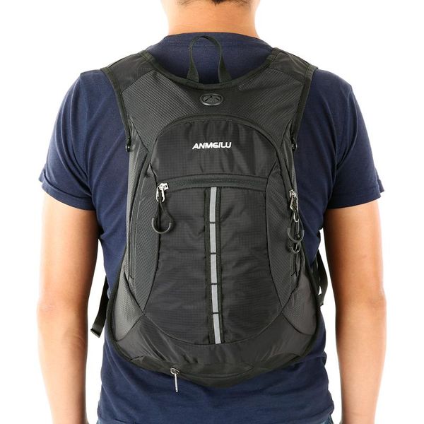 outdoor bags water-resistant bicycle bag shoulder cycling bike riding backpack mountain travel hiking camping running water
outdoor bags water-resistant bicycle bag shoulder cycling bike riding backpack mountain travel hiking camping running water