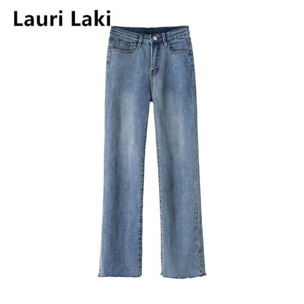 lauri laki straight jeans women plus size high waist boyfriend mom autumn 2021 black blue elastic denim streetwear women's
lauri laki straight jeans women plus size high waist boyfriend mom autumn 2021 black blue elastic denim streetwear women's