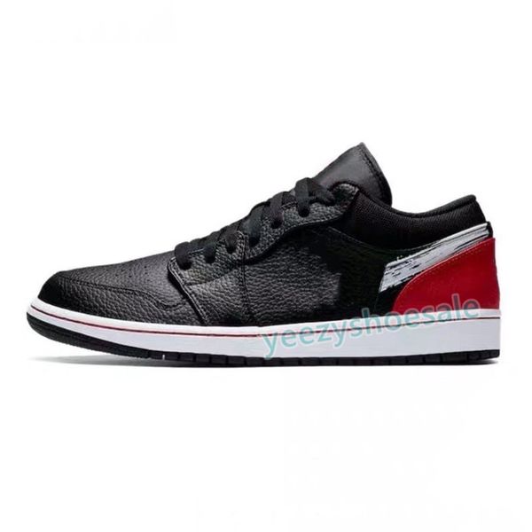 2021 1 1s low basketball shoes men women sneakers unc shattered backboard sail royal toe pine green chicago travis scotts trainerslakl
2021 1 1s low basketball shoes men women sneakers unc shattered backboard sail royal toe pine green chicago travis scotts trainerslakl