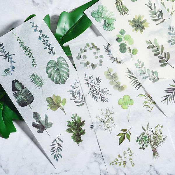 bookmark green plant lovely cartoon sticker dog cat cute bookmarks novelty book reading item creative gift for children stationery
bookmark green plant lovely cartoon sticker dog cat cute bookmarks novelty book reading item creative gift for children stationery