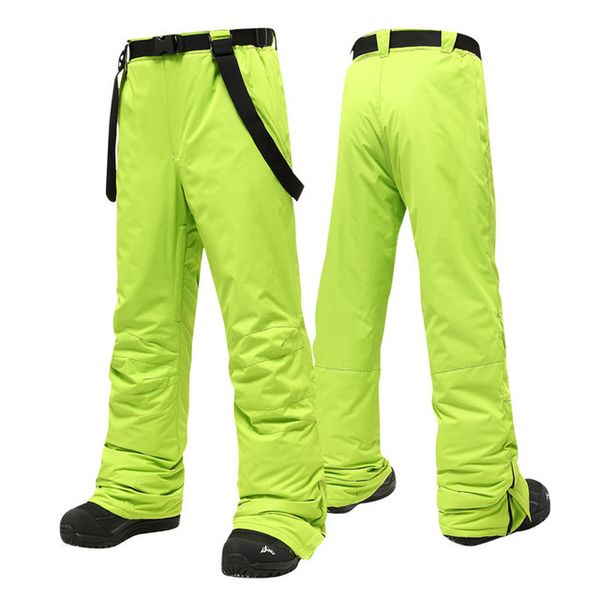 ski pants men and women outdoor windproof waterproof warm couple snow trousers winter ski snowboard pants brand
ski pants men and women outdoor windproof waterproof warm couple snow trousers winter ski snowboard pants brand