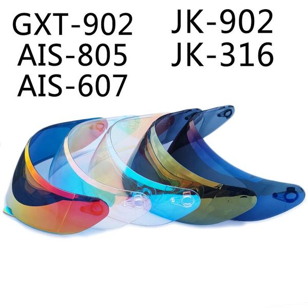 motorcycle helmets special links for lensflip up helmet shield jk-902 jk-316 gxt-902 full face visor 4 colors
motorcycle helmets special links for lensflip up helmet shield jk-902 jk-316 gxt-902 full face visor 4 colors