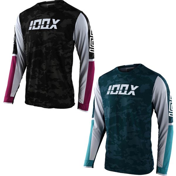 ioqx acid inferno podium off road mx atv mtb mens riding dirt bike gear motocross racing jerseys, Black
ioqx acid inferno podium off road mx atv mtb mens riding dirt bike gear motocross racing jerseys, Black