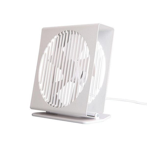 electric fans tod-7 inch usb desk fan metal frame portable desktable dual motor driver for home office travel-white
electric fans tod-7 inch usb desk fan metal frame portable desktable dual motor driver for home office travel-white