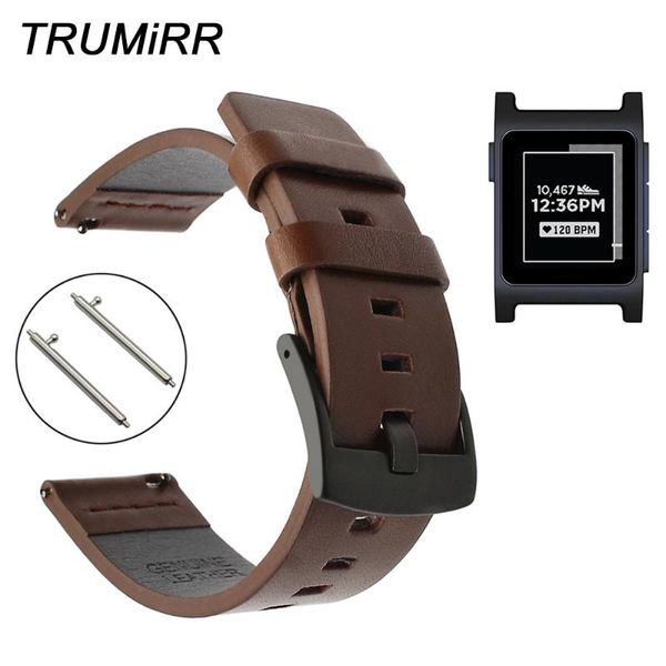watch bands italian oily leather watchband quick release for pebble 2 / se band stainless steel buckle strap wrist belt bracelet, Black;brown
watch bands italian oily leather watchband quick release for pebble 2 / se band stainless steel buckle strap wrist belt bracelet, Black;brown