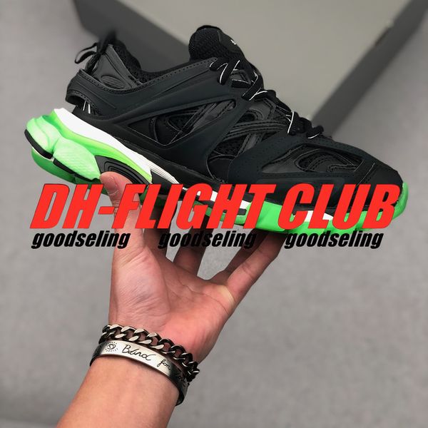 track black glow-in-the-dark 570391w1gb11003 black glow womens trainers running shoes for mens basketball sneakers men schoenen size 36-46
track black glow-in-the-dark 570391w1gb11003 black glow womens trainers running shoes for mens basketball sneakers men schoenen size 36-46
