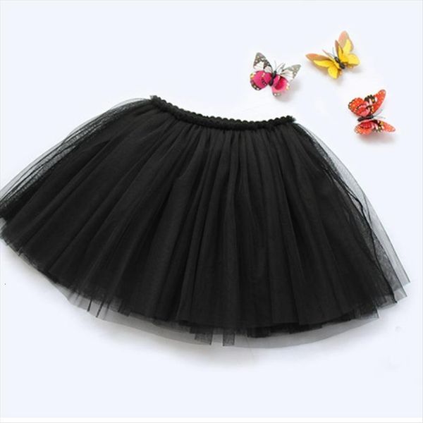 black baby girls tutu womens skirts ballerina pettiskirt fluffy children ballet for party dance princess girl tulle clothes, Blue
black baby girls tutu womens skirts ballerina pettiskirt fluffy children ballet for party dance princess girl tulle clothes, Blue