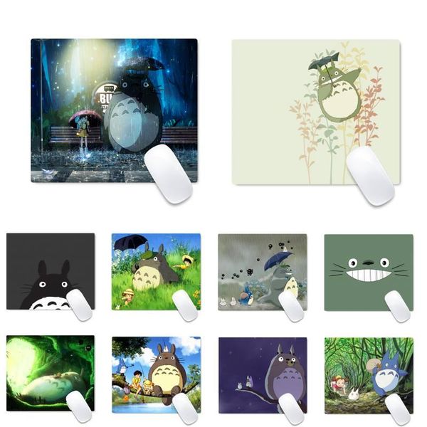mouse pads & wrist rests totoro lovely cartoon natural rubber gaming mousepad desk table protect game office work mat pad non-slip lapcu
mouse pads & wrist rests totoro lovely cartoon natural rubber gaming mousepad desk table protect game office work mat pad non-slip lapcu