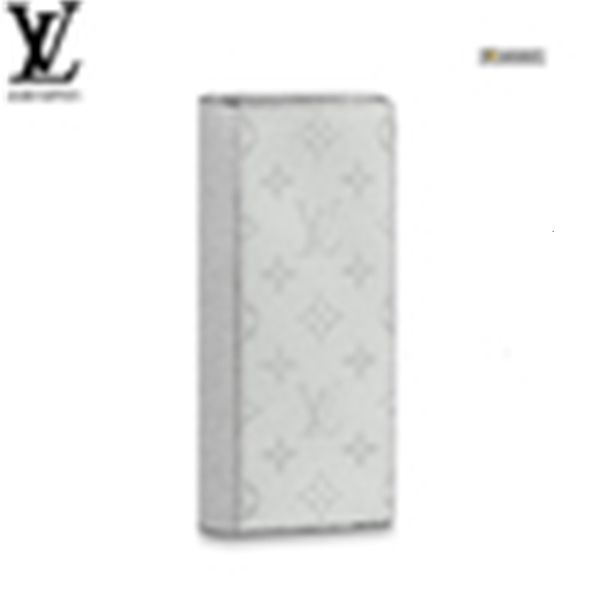 key brand designer luxury 7krf m30298 brazza wallet evening blanc men real leather long wallet chain clutches wallets compact purse card hol, Red;black
key brand designer luxury 7krf m30298 brazza wallet evening blanc men real leather long wallet chain clutches wallets compact purse card hol, Red;black