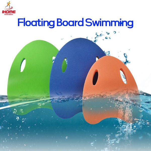 lightweight xpe water swimming kickboard children pool air mattresses kids swim beginner float board safety floating inflatable floats
lightweight xpe water swimming kickboard children pool air mattresses kids swim beginner float board safety floating inflatable floats
