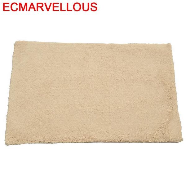 cushion/decorative pillow deco maison pad decoratif infantil cama colchon tatami cojine sofa cojin coussin decoration balcony seat cushion w
cushion/decorative pillow deco maison pad decoratif infantil cama colchon tatami cojine sofa cojin coussin decoration balcony seat cushion w