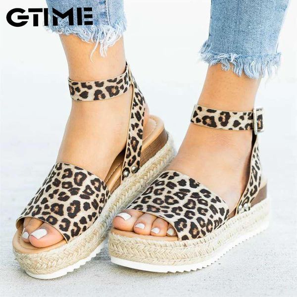 sandals wedges shoes for women high heels summer 2021 flip flopplatform plus size #sjpae-67, Black
sandals wedges shoes for women high heels summer 2021 flip flopplatform plus size #sjpae-67, Black