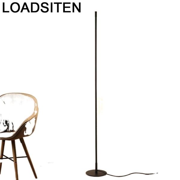 voor woonkamer tripot stand modern lampada da terra lampadaire salon lampara de pie for living room staande lamp floor light lamps
voor woonkamer tripot stand modern lampada da terra lampadaire salon lampara de pie for living room staande lamp floor light lamps