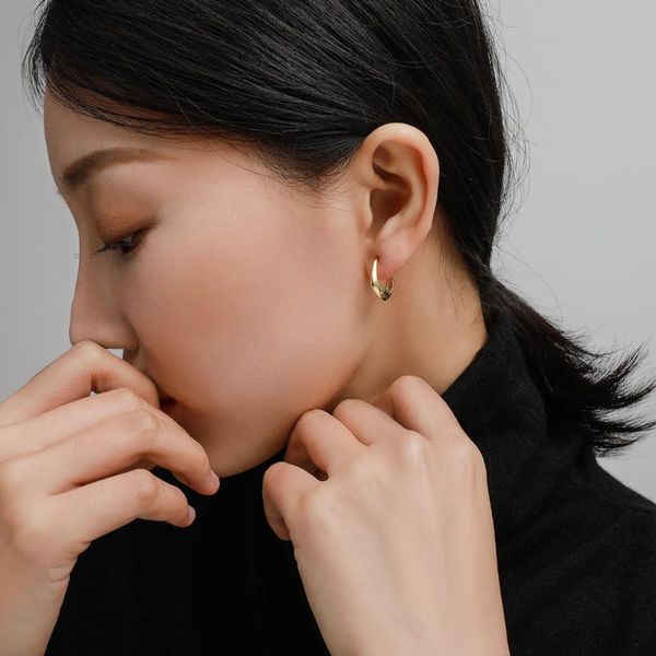 stud fashion irregular geometric simple metal style earrings for women piercing hypoallergenic fine jewelry 2021, Golden;silver
stud fashion irregular geometric simple metal style earrings for women piercing hypoallergenic fine jewelry 2021, Golden;silver