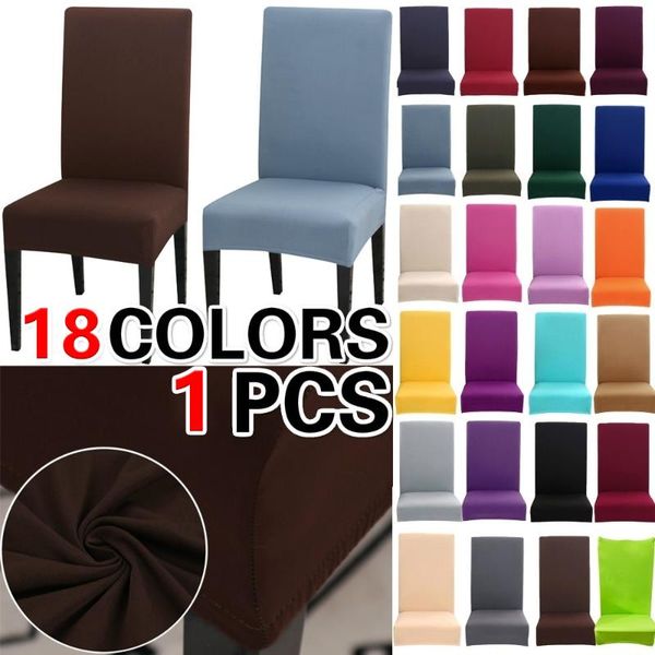 chair covers 18 colors cover detachable thin solid stretch banquet seat washable slipcovers home el supplies gifts
chair covers 18 colors cover detachable thin solid stretch banquet seat washable slipcovers home el supplies gifts