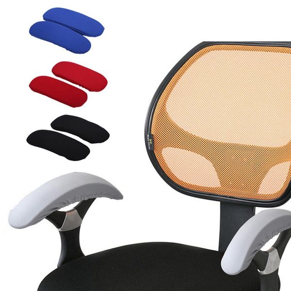 chair covers 2pcs stretch spandex removable polyester office computer armrest cover dining elbow arm rest covering
chair covers 2pcs stretch spandex removable polyester office computer armrest cover dining elbow arm rest covering