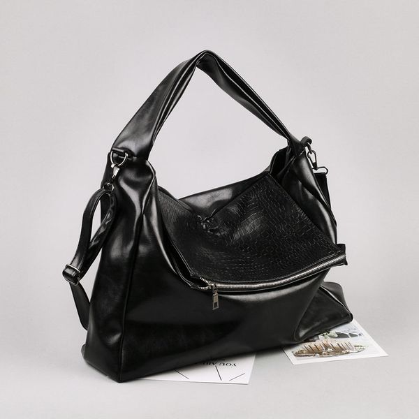 brand womens handbag quality pu luxury design female messenger bag ladies shoulder bag shopper bag discount bags for women 2021
brand womens handbag quality pu luxury design female messenger bag ladies shoulder bag shopper bag discount bags for women 2021