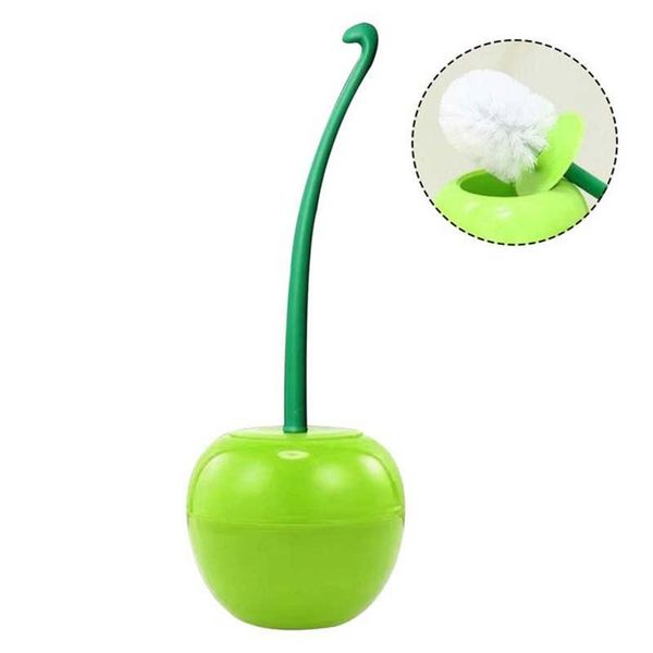 bath accessory set toilet brush lovely cherry shape lavatory holder borstel cepillo wc trump
bath accessory set toilet brush lovely cherry shape lavatory holder borstel cepillo wc trump