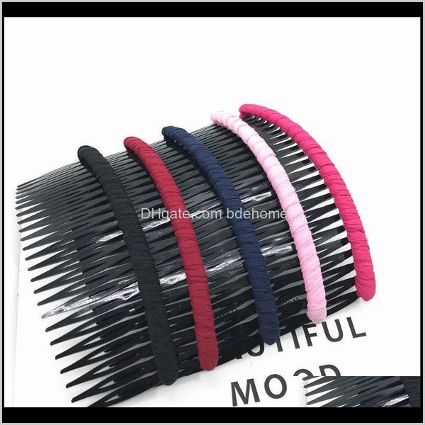 clips & barrettes jewelry drop delivery 2021 korean style arrival handmade selling creative wholesale custom hair brush tortoise comb tbk, Golden;silver
clips & barrettes jewelry drop delivery 2021 korean style arrival handmade selling creative wholesale custom hair brush tortoise comb tbk, Golden;silver