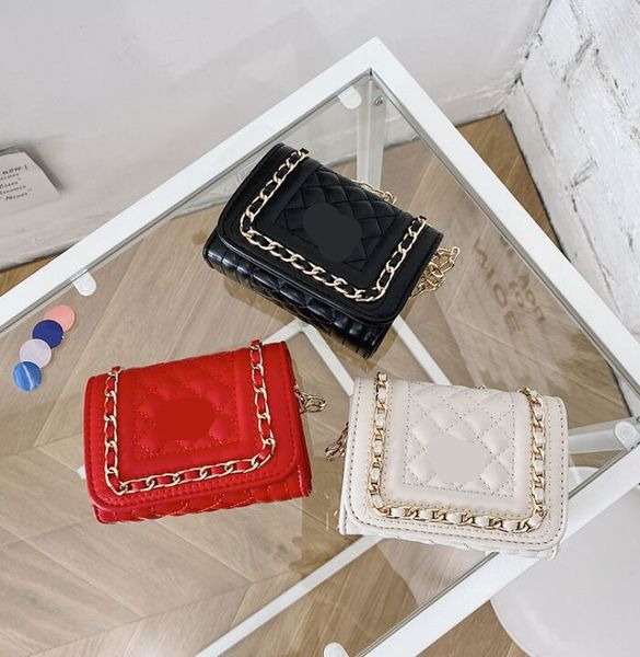 children handbag mini hand bill of lading shoulder handbags cross slung accessories small change square bags bag for women fashion purse who, Black
children handbag mini hand bill of lading shoulder handbags cross slung accessories small change square bags bag for women fashion purse who, Black