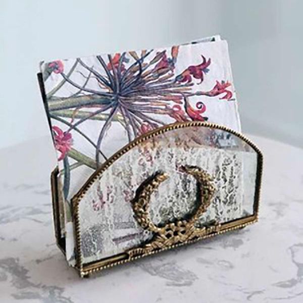tissue boxes & napkins living room decoration brass carving meal paper holdermodern box kitchen napkin holders toilet holder
tissue boxes & napkins living room decoration brass carving meal paper holdermodern box kitchen napkin holders toilet holder
