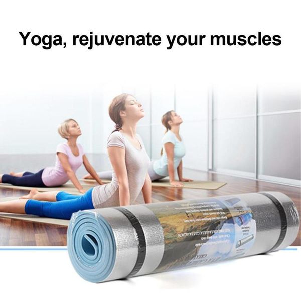 yoga mats mat outdoor moisture-proof picnic pad multifunctional lightweight relaxing cushion acupressure
yoga mats mat outdoor moisture-proof picnic pad multifunctional lightweight relaxing cushion acupressure