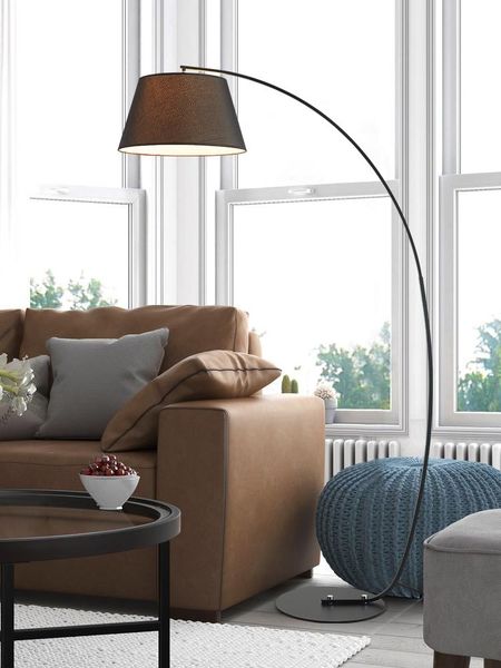 floor lamps study fishing lamp nordic simple japanese internet celebrity minimalist elegant reading vertical table
floor lamps study fishing lamp nordic simple japanese internet celebrity minimalist elegant reading vertical table