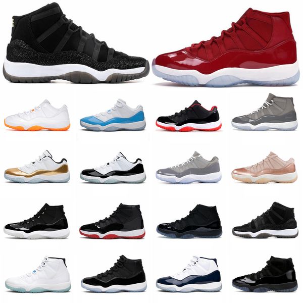 white bred 11 11s mens basketball shoes platinum tint legend blue concord bred men women sneakers trainers size 36-47
white bred 11 11s mens basketball shoes platinum tint legend blue concord bred men women sneakers trainers size 36-47