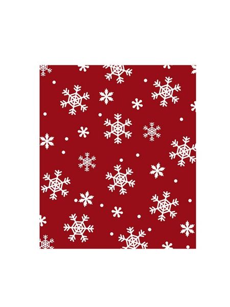 blankets snowflake throw blanket soft warm winter red christmas gift plush bedspreads for bedding couch
blankets snowflake throw blanket soft warm winter red christmas gift plush bedspreads for bedding couch