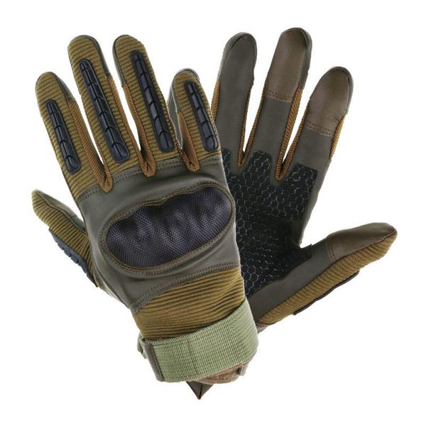 cycling gloves full finger men women non-slip wear-resistant touch screen tactical for outdoor motorcycle hunting yellow, Black
cycling gloves full finger men women non-slip wear-resistant touch screen tactical for outdoor motorcycle hunting yellow, Black