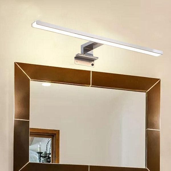 black/sliver wall lights mirror lamp led simple modern cabinet toilet bathroom for hall kitchen living room bedroom
black/sliver wall lights mirror lamp led simple modern cabinet toilet bathroom for hall kitchen living room bedroom