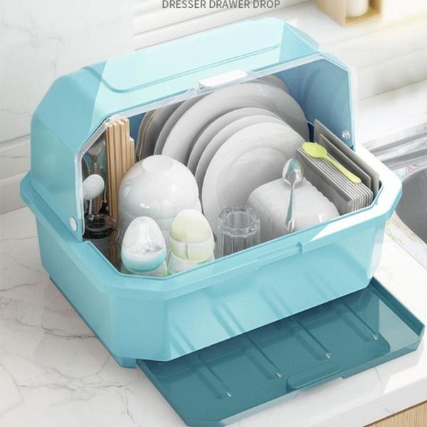 storage bottles & jars kitchen bowl dishes chopsticks box water drain rack home cup holding plastic cupboard
storage bottles & jars kitchen bowl dishes chopsticks box water drain rack home cup holding plastic cupboard