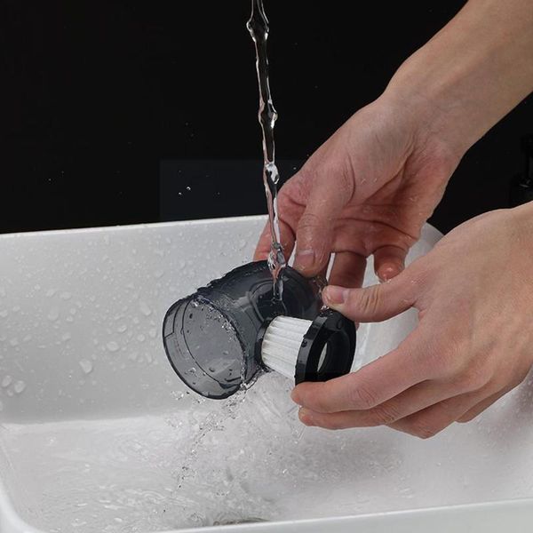car organizer 3-in-1 cordless air blower handheld duster mini 9000pa wireless home cleaner vacuum suction portable 5000mah cyclon o1y6
car organizer 3-in-1 cordless air blower handheld duster mini 9000pa wireless home cleaner vacuum suction portable 5000mah cyclon o1y6