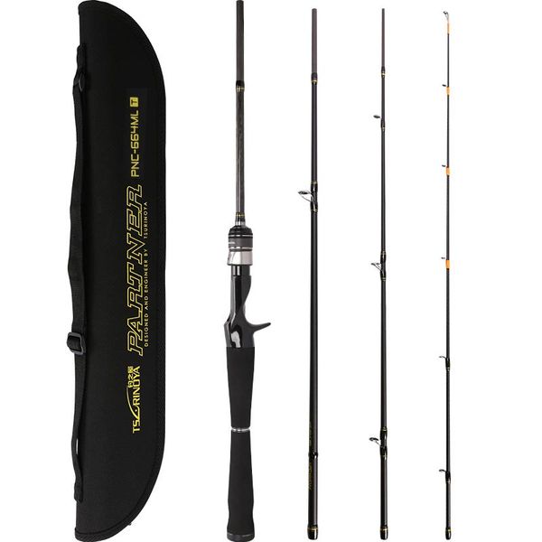 4sec 1.98m/ml/4-16g 2.13m/m/5-21g fast spinning rod casting baitcasting fishing pesca olta cana peche boat rods
4sec 1.98m/ml/4-16g 2.13m/m/5-21g fast spinning rod casting baitcasting fishing pesca olta cana peche boat rods