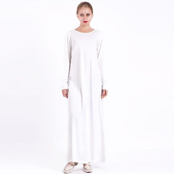 ethnic clothing abaya dubai muslim dress women caftan marocaind jellaba femme ramadan hijab long robe longue musulmane kaftan turkey 2021, Red
ethnic clothing abaya dubai muslim dress women caftan marocaind jellaba femme ramadan hijab long robe longue musulmane kaftan turkey 2021, Red
