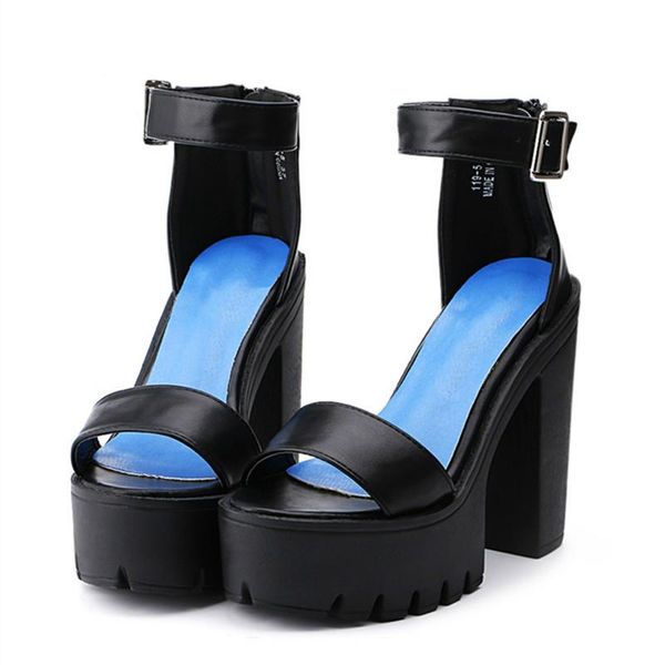 drop white summer sandal shoes for women 2021 arrival thick heels sandals platform casual russian, Black
drop white summer sandal shoes for women 2021 arrival thick heels sandals platform casual russian, Black