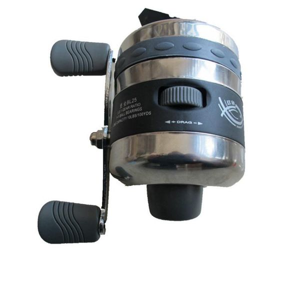 baitcasting reels bl25 fishing for slings shooting fish use dart stainless steel closed wheel outdoor hunting reservoir pond
baitcasting reels bl25 fishing for slings shooting fish use dart stainless steel closed wheel outdoor hunting reservoir pond