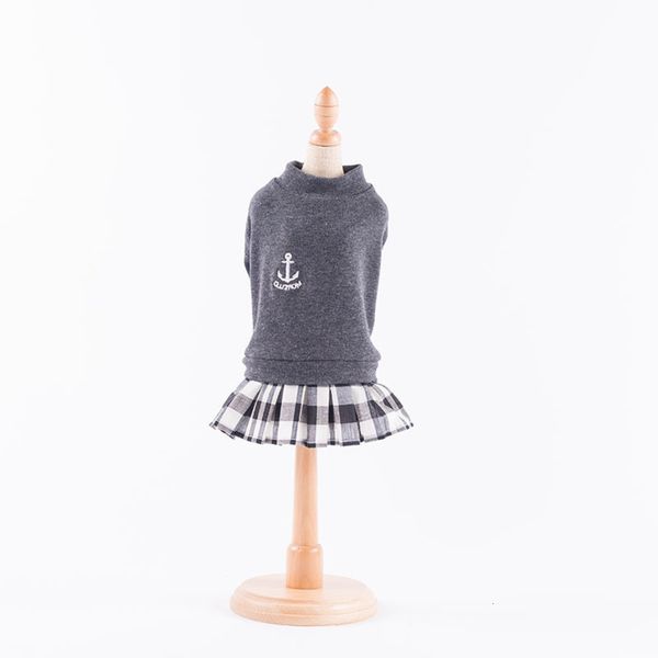 the dog clothes thin jimmy doll dog teddy bear pet spring summer autumn clothing
the dog clothes thin jimmy doll dog teddy bear pet spring summer autumn clothing