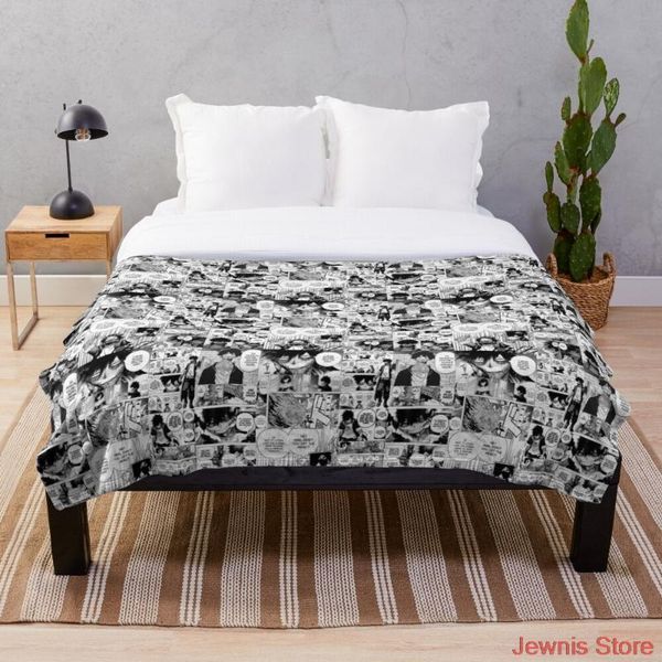 blankets dabi manga panel throw blanket plush for beds sofa soft warm sherpa fleece child boy girl kid adults gift
blankets dabi manga panel throw blanket plush for beds sofa soft warm sherpa fleece child boy girl kid adults gift