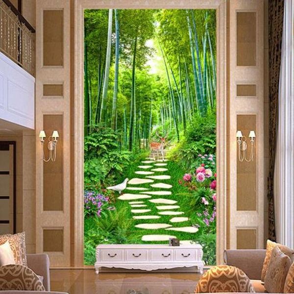 wallpapers green bamboo ladder po wall murals 3d nature for living room hallway background walls papers home decor trees bird
wallpapers green bamboo ladder po wall murals 3d nature for living room hallway background walls papers home decor trees bird