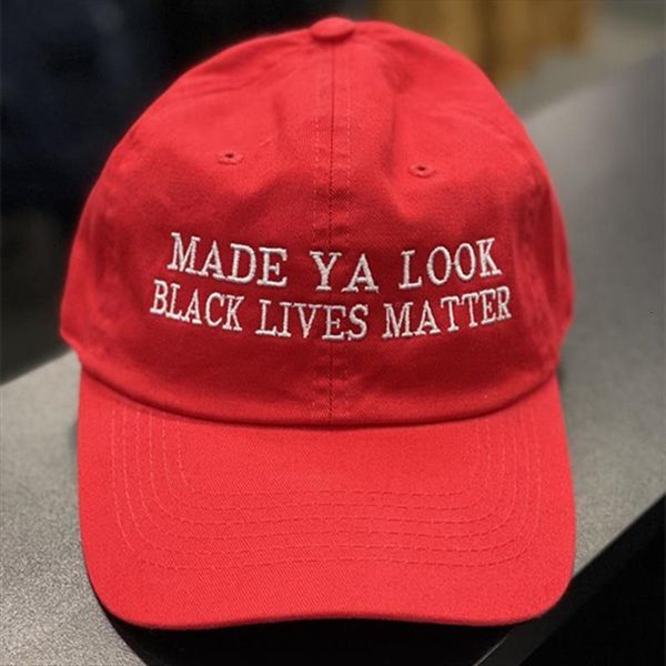 made ya look black lives matter baseball cap cotton dad hat men hip hop snapback hats gorras, Blue;gray
made ya look black lives matter baseball cap cotton dad hat men hip hop snapback hats gorras, Blue;gray