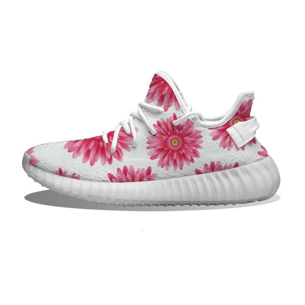diy custom rose red daisy running shoes mesh printed mens womens trainers outdoor sports sneakers
diy custom rose red daisy running shoes mesh printed mens womens trainers outdoor sports sneakers