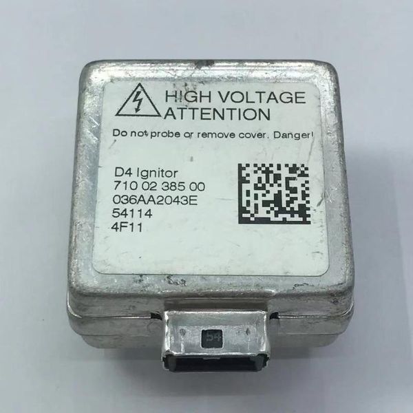other lighting system 7100238500 0362102c 54798 4f13 cont soc-ign 0362043e 54114 4f11
other lighting system 7100238500 0362102c 54798 4f13 cont soc-ign 0362043e 54114 4f11