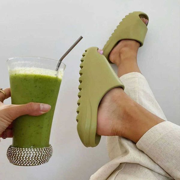 putian coconut slippers men's tide over poison version wear summer kan ye word trawl red beach cool slippers men ysj wn38, Black
putian coconut slippers men's tide over poison version wear summer kan ye word trawl red beach cool slippers men ysj wn38, Black