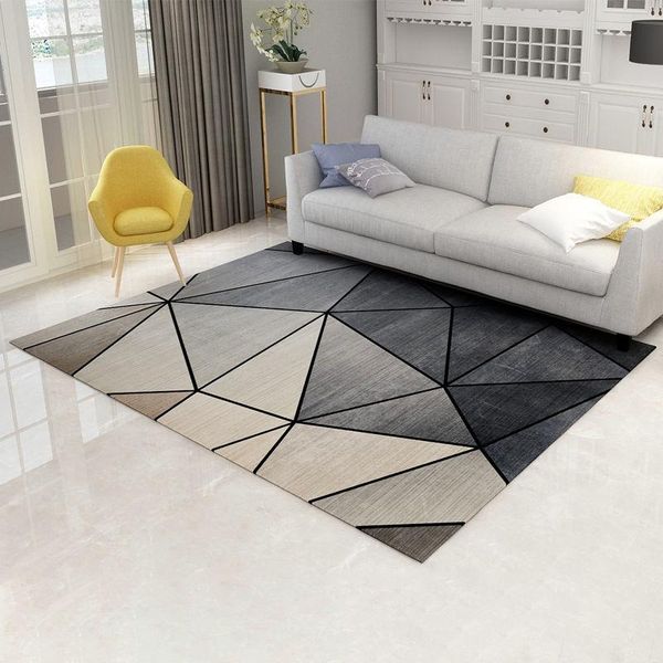carpets ins nordic carpet floor mats cover a large area of the living room modern bedroom bedside full home cloakroom sofa coffee t
carpets ins nordic carpet floor mats cover a large area of the living room modern bedroom bedside full home cloakroom sofa coffee t
