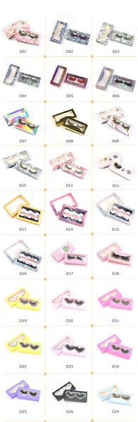 magnetic lashes box with eyelash tray 3d mink eyelashes empty boxes false eyelashes packaging case logo print by hope12 50pcs
magnetic lashes box with eyelash tray 3d mink eyelashes empty boxes false eyelashes packaging case logo print by hope12 50pcs
