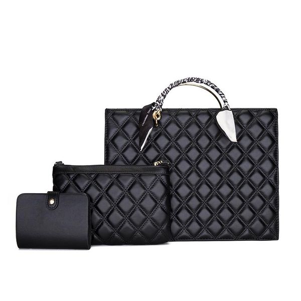 evening bags handbags for women 2021 large capacity pu leather ladies shoulder crossbody fashion designer hand female
evening bags handbags for women 2021 large capacity pu leather ladies shoulder crossbody fashion designer hand female