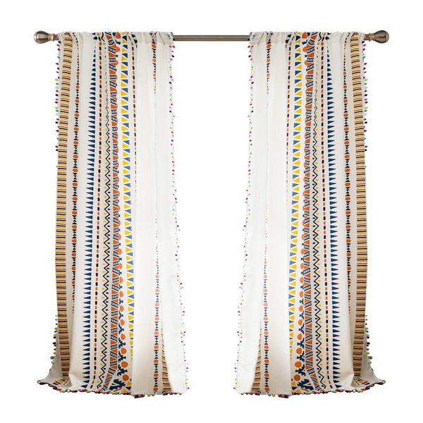curtain & drapes 2pcs washable cotton linen window geometric kitchen balcony printed office rustic style living room home decor
curtain & drapes 2pcs washable cotton linen window geometric kitchen balcony printed office rustic style living room home decor
