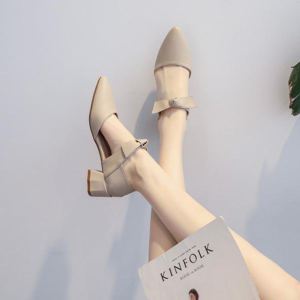 sandals 2021 summer fashion womensandals lace-up solid color casual comfortable mature mid-heeled high-heeled shoes 34-41, Black
sandals 2021 summer fashion womensandals lace-up solid color casual comfortable mature mid-heeled high-heeled shoes 34-41, Black